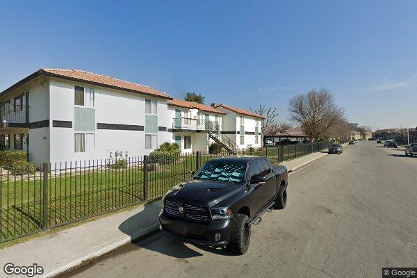 Photo of SPRINGWOOD
