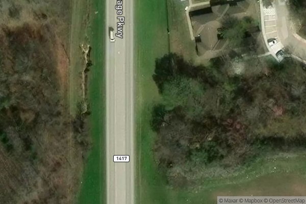 Photo of PARK MANOR SENIOR COMMUNITY