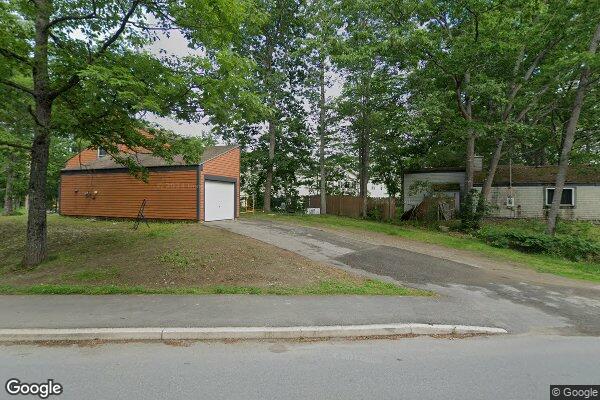 Photo of PENOBSCOT ELDER HOMES