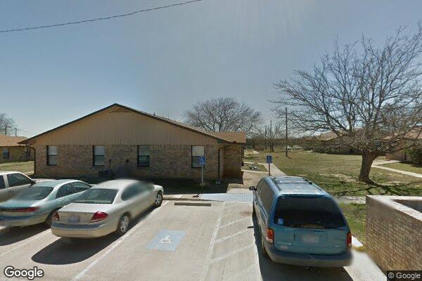 Photo of CAMELOT SQUARE RENTAL SERVICES LTD