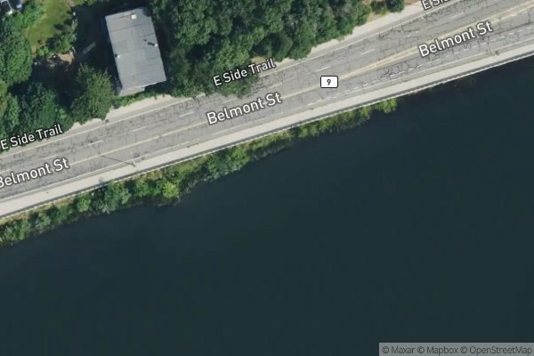 Photo of SEABURY HEIGHTS