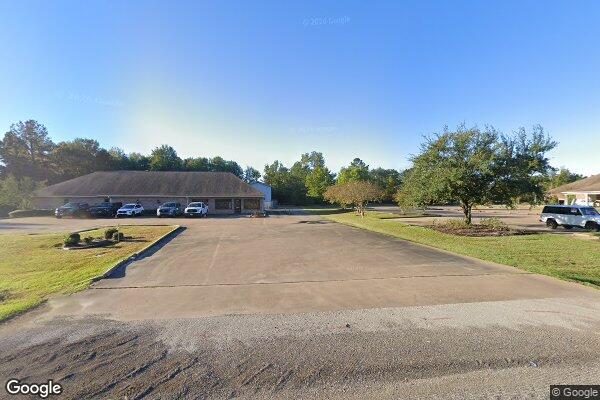 VILLAS AT PINE GROVE
