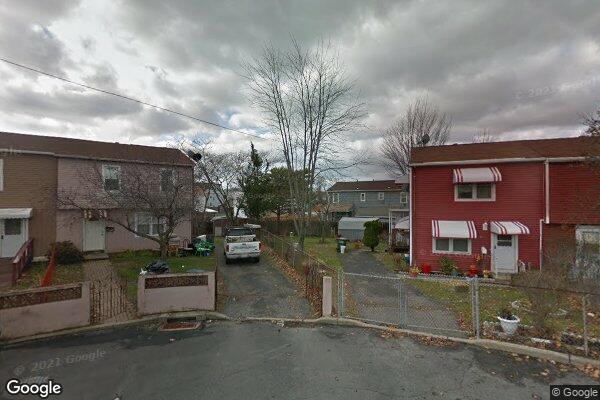 Photo of CRESCENT CROSSINGS 1B