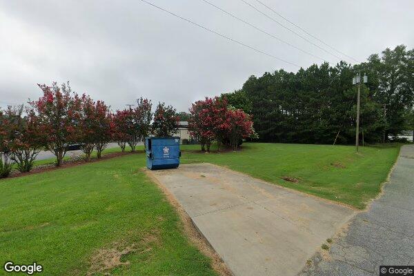 Photo of TALLWOOD APARTMENTS