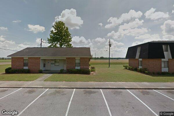 Photo of HEADLAND APARTMENTS LTD I