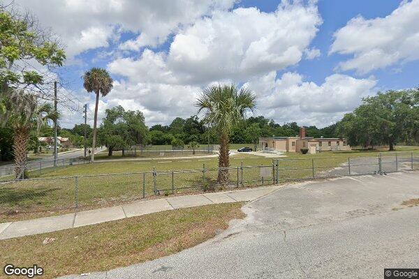 ENCLAVE AT PINE OAKS