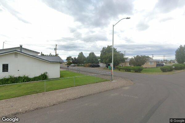 Photo of VALLE VISTA