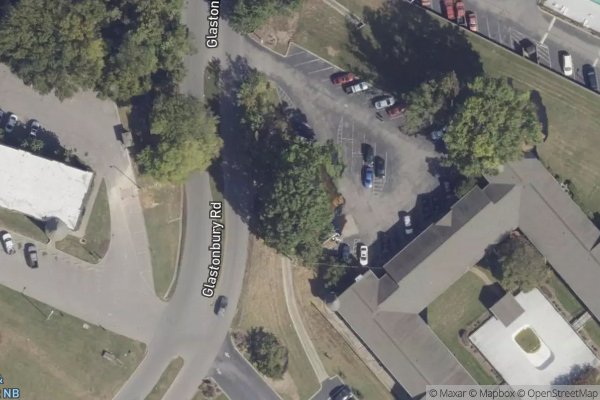 Photo of BILTMORE PLACE APARTMENTS