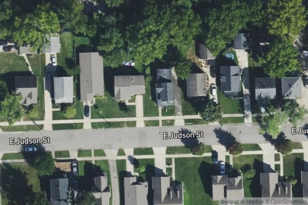 Photo of UNITY PARK RENTALS