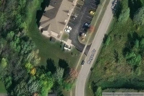 Photo of CLAYTON HEIGHTS LP
