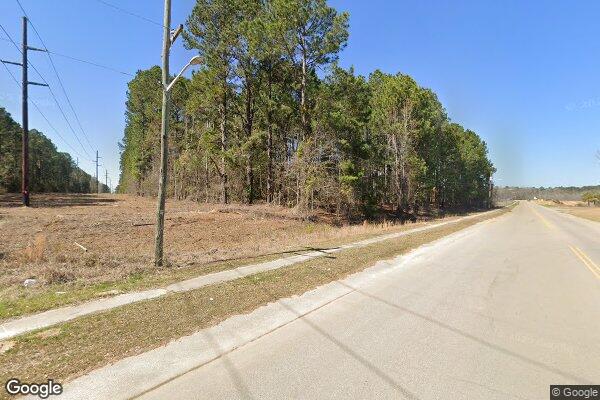 Photo of Jamison Village a/k/a J&J Apartments