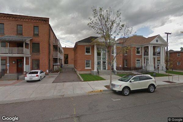 LENOX FLATS