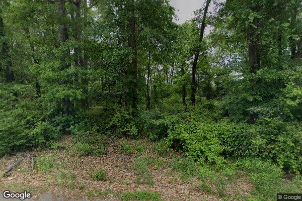 Photo of Cobb Center Inc