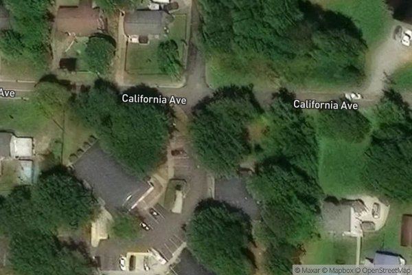 Photo of WINNINGHAM VILLAGE APTS