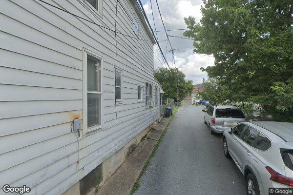 Photo of 224-228 LOCUST ST
