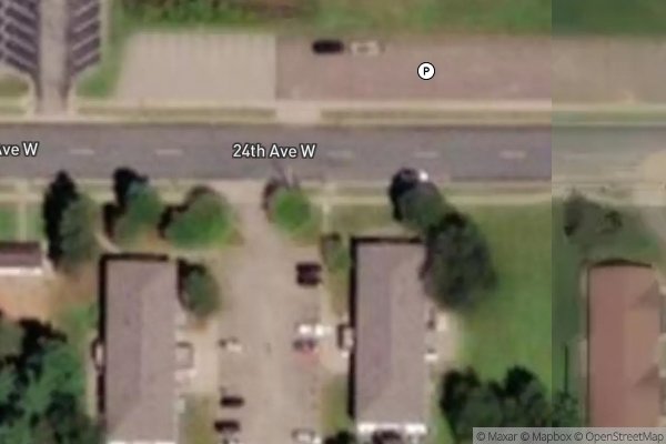 Photo of CEDAR GROVE