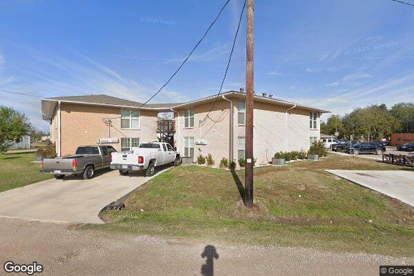 View of CEDAR GROVE ESTATES I AND II