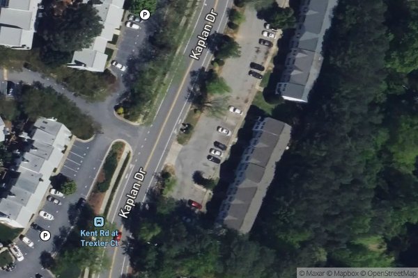 Photo of 4208 KAPLAN DR