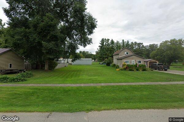 Photo of CROSWELL COUNTRY MANOR