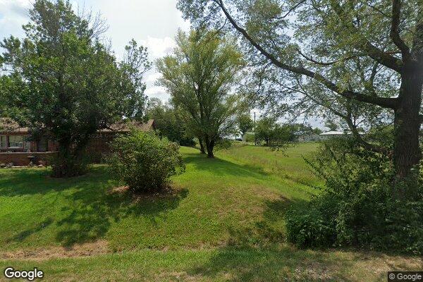 WALNUT ESTATES