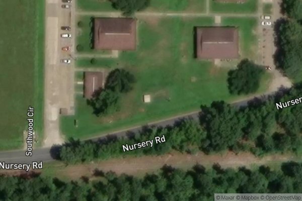 Photo of SOUTHWOOD APTS