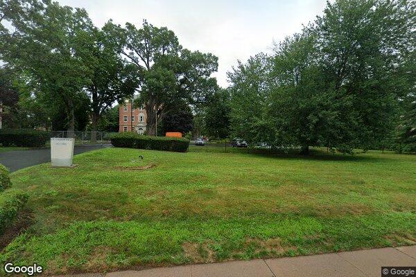 Photo of SHEPHERD PARK