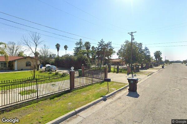 Photo of AVALON FAMILY APTS