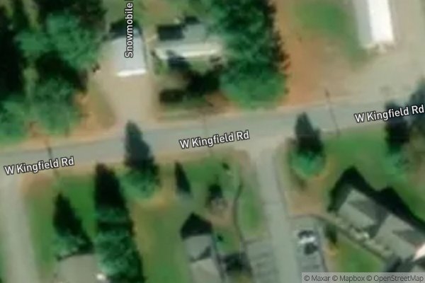 Photo of KINGFIELD ELD HSG