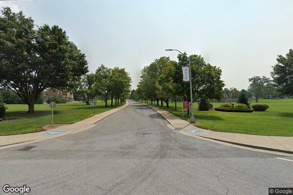 Photo of Seton Village
