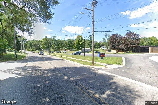 View of SPRING MEADOWS APTS C/O MEDALLION MGMT