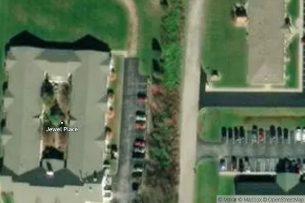 Photo of WILLOWVIEW APARTMENTS