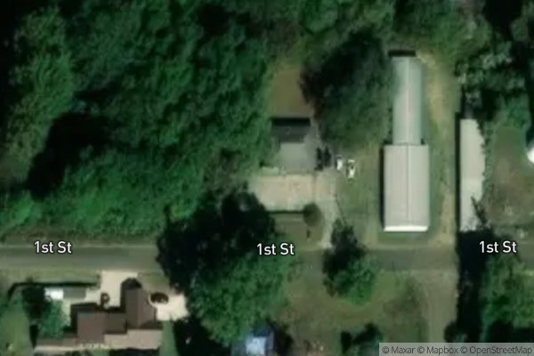Photo of CYPRESS BEND OF BELZONI