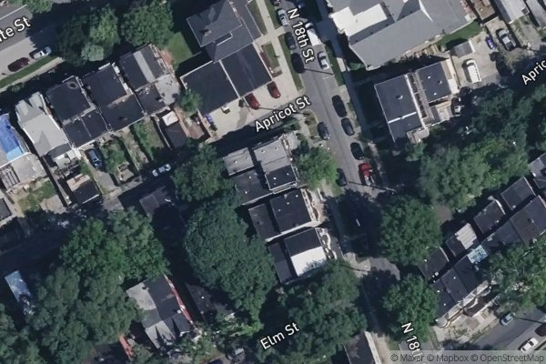 Photo of 120 N 18TH ST