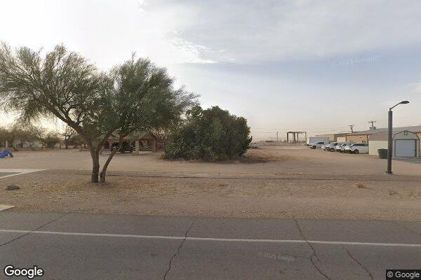 Photo of AK-CHIN HOMES II