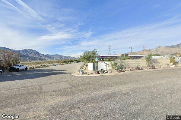Photo of REDONDO I & II & COTTONWOOD