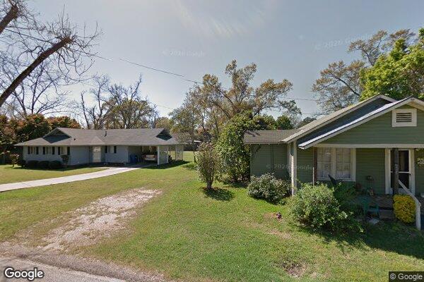 Photo of COTTONWOOD ESTATES