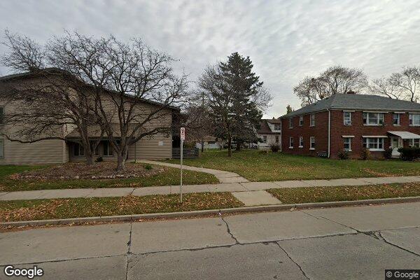 Photo of CLARE CENTRAL/CLARE PLACE