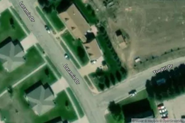 Photo of ROSEWOOD ESTATES