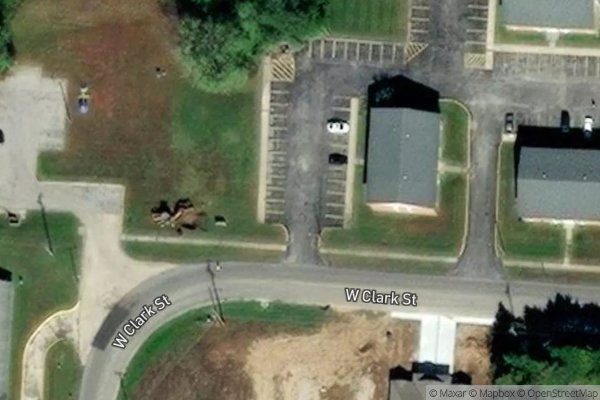 Photo of SPRINGRIDGE BEND APARTMENTS
