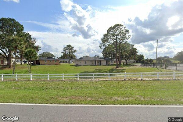 Photo of PARKVIEW VILLAGE