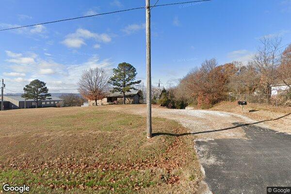 Photo of COTTONWOOD HEIGHTS APARTMENTS