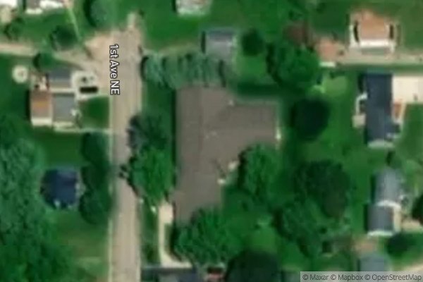 Photo of HARMONY APT