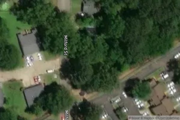 Photo of KIRKWOOD APTS/THE GLEN AT KIRKWOOD