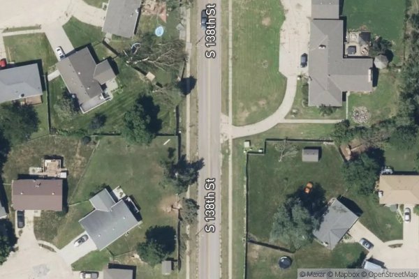 Photo of TIMBERCREEK APARTMENTS