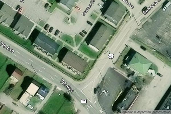 Photo of LITTLEPAGE #4