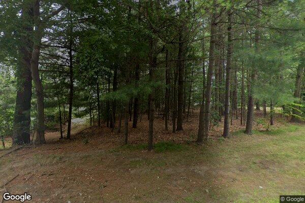 Photo of PEACHTREE VILLAGE