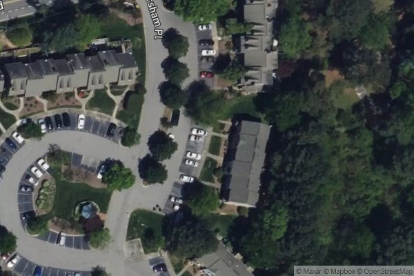 Photo of 2948 FAVERSHAM PL