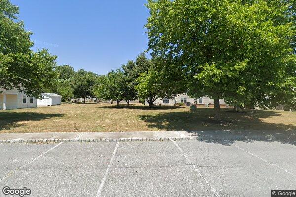 Photo of COLONY SOUTH