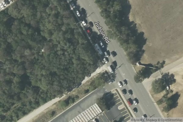 Photo of OAK VALLEY APARTMENTS