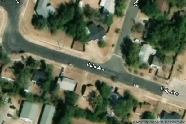 Photo of 1301 CAROL WAY